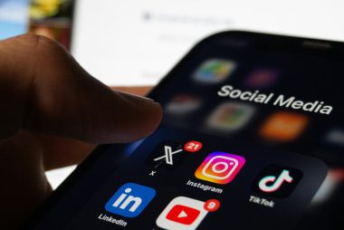STRATEGIC MARKETING THAT MAKES AN IMPACT